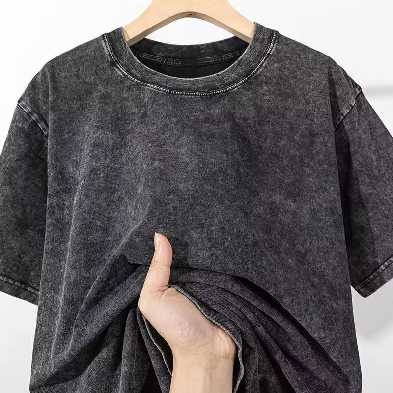 ナルト オビト うちは メンズ Tシャツ マスク ヴィンテー - Acid Wash Vintage Graphic T Shirt のレビューと価格