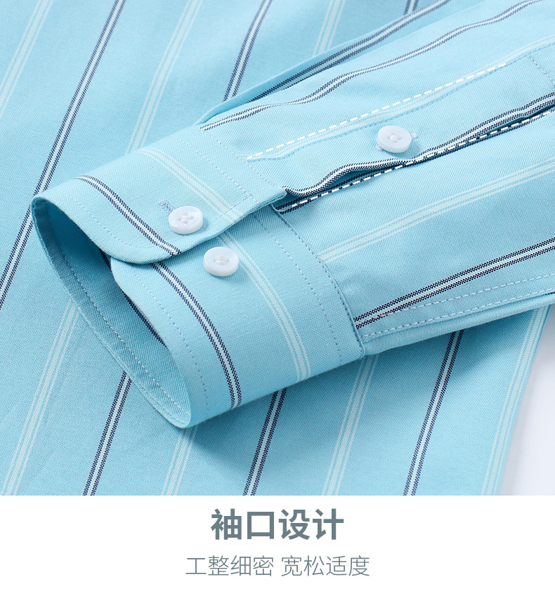ビッグサイズ 11XL 10XL 9XL 8XL 綿 100 - Oxford Cotton Casual Shirt Business のレビューと価格