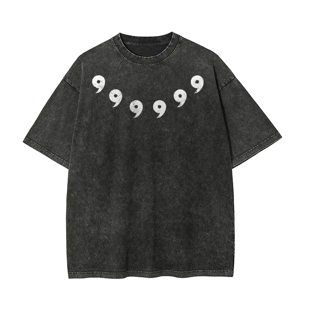 ナルト六道の賢者 Tシャツマガタマヴィンテージ酸洗いストリー - Acid Wash Vintage Graphic T Shirt のレビューと価格